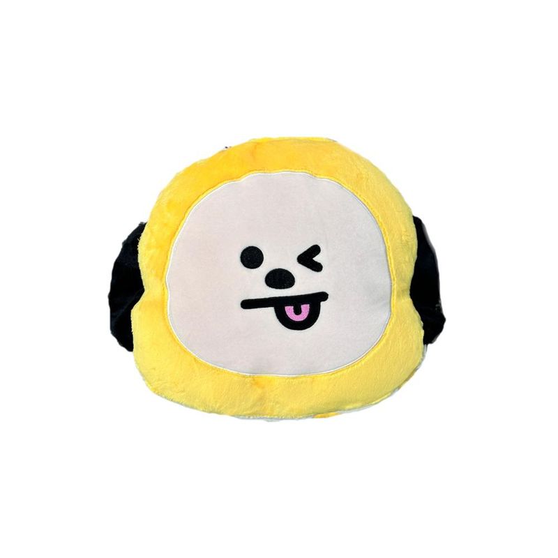 Manta-con-funda-tipo-almohada-colecci-n-bt21-chimmy-BT21-1-24777