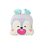 Manta-con-funda-tipo-almohada-colecci-n-bt21-mang-BT21-1-24778