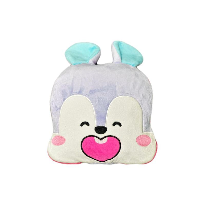 Manta-con-funda-tipo-almohada-colecci-n-bt21-mang-BT21-1-24778