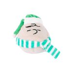 Peluche-navide-o-para-mascota-charlie-serie-snoopy-Snoopy-1-24854