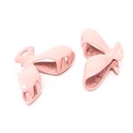 Pinza-para-cabello-estilo-garra-grande-versi-n-coreana-colores-mixtos-Miniso-2-24697