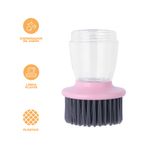 Cepillo-para-lavar-platos-con-dispensador-de-jabon-rosa-Miniso-3-24742