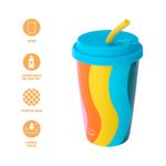 Taza-de-cer-mica-con-tapa-y-sorbete-400-ml-arco-ris-Miniso-4-24743