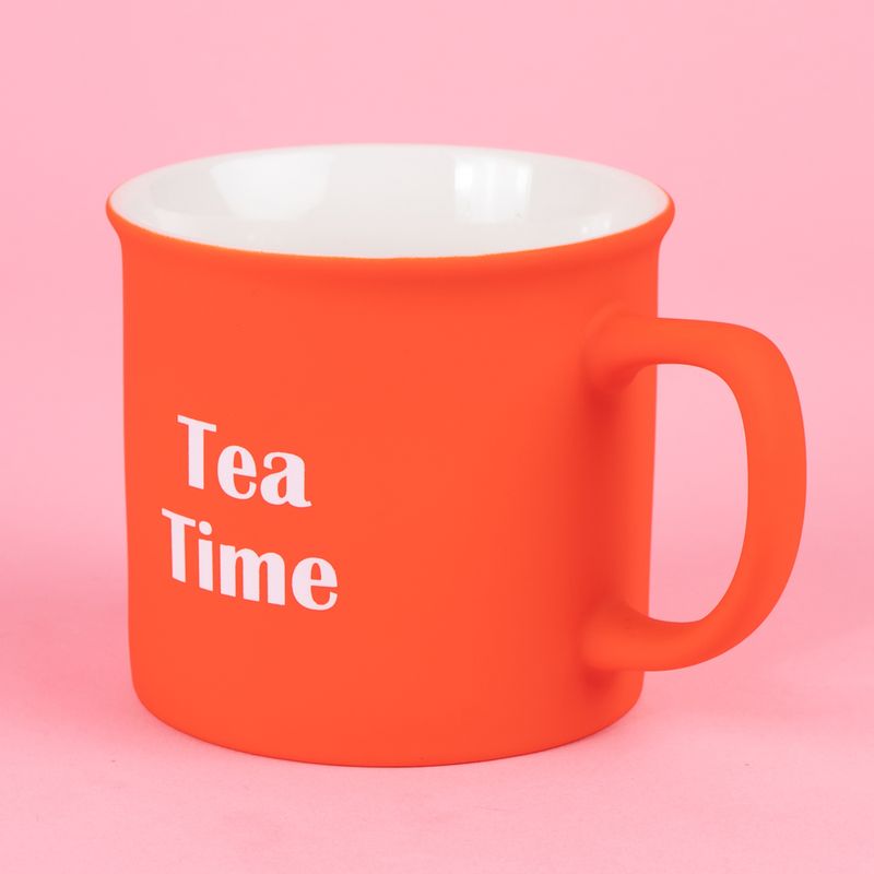Taza-serie-dopamina-430-ml-naranja-Miniso-3-24744