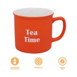 Taza-serie-dopamina-430-ml-naranja-Miniso-4-24744