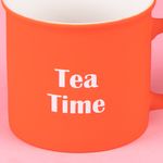 Taza-serie-dopamina-430-ml-naranja-Miniso-5-24744