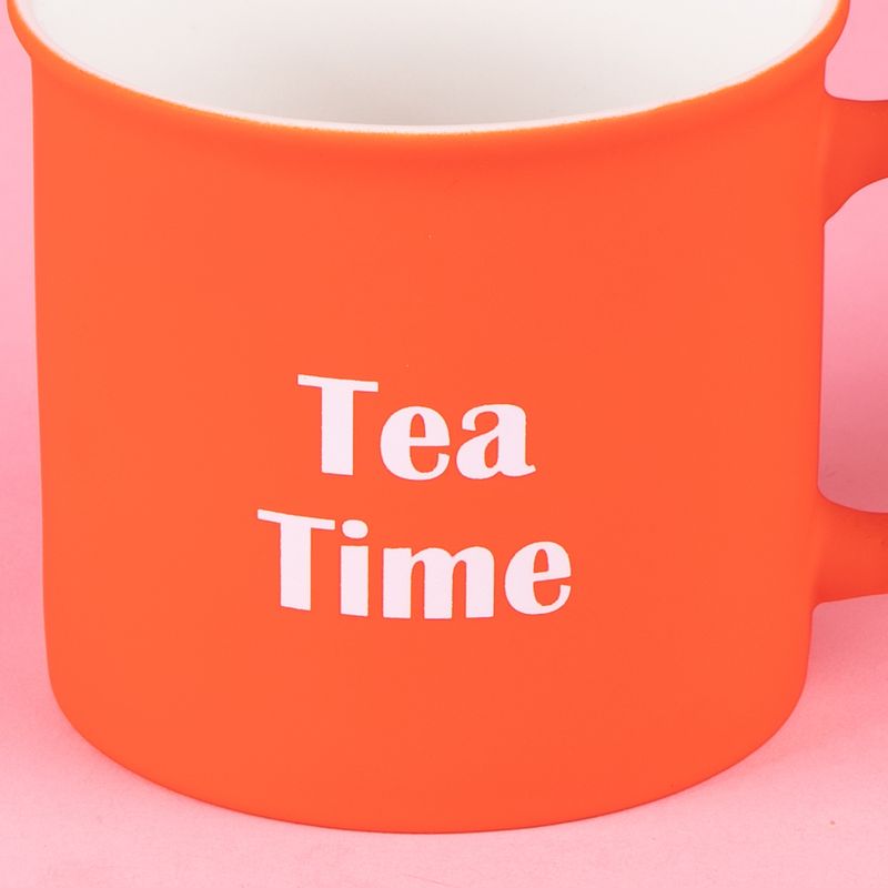 Taza-serie-dopamina-430-ml-naranja-Miniso-5-24744