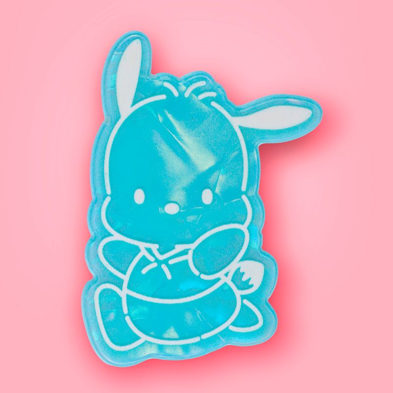 Broches-para-cabello-sanrio-aperlado-Sanrio-2-24748