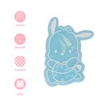 Broches-para-cabello-sanrio-aperlado-Sanrio-3-24748