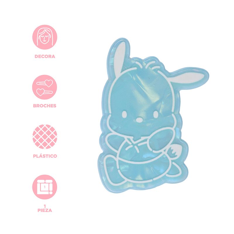 Broches-para-cabello-sanrio-aperlado-Sanrio-3-24748