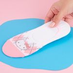 Medias-sanrio-rombos-hello-kitty-rosa-Sanrio-2-24758