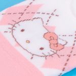 Medias-sanrio-rombos-hello-kitty-rosa-Sanrio-3-24758