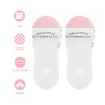 Medias-sanrio-rombos-hello-kitty-rosa-Sanrio-4-24758