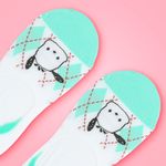 Medias-sanrio-rombos-pochacco-verde-Sanrio-2-24759