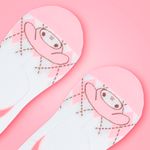 Medias-sanrio-rombos-my-melody-rosa-Sanrio-2-24760