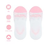 Medias-sanrio-rombos-my-melody-rosa-Sanrio-3-24760