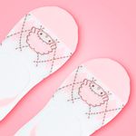 Medias-sanrio-rombos-my-sweet-piano-rosa-Sanrio-2-24761