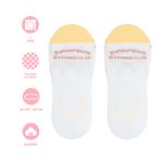 Medias-sanrio-rombos-pompompurin-amarillo-Sanrio-3-24762