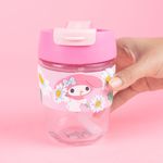 Vaso-de-vidrio-con-personajes-de-sanrio-350-ml-my-melody-Sanrio-2-24780