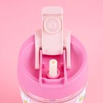 Vaso-de-vidrio-con-personajes-de-sanrio-350-ml-my-melody-Sanrio-3-24780