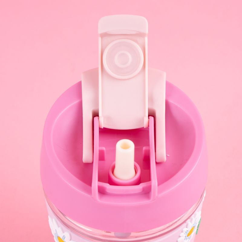 Vaso-de-vidrio-con-personajes-de-sanrio-350-ml-my-melody-Sanrio-3-24780