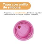 Vaso-de-vidrio-con-personajes-de-sanrio-350-ml-my-melody-Sanrio-5-24780