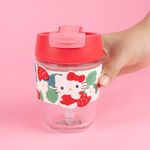 Vaso-de-vidrio-con-personajes-de-sanrio-350-ml-hello-kitty-Sanrio-2-24781