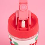 Vaso-de-vidrio-con-personajes-de-sanrio-350-ml-hello-kitty-Sanrio-3-24781