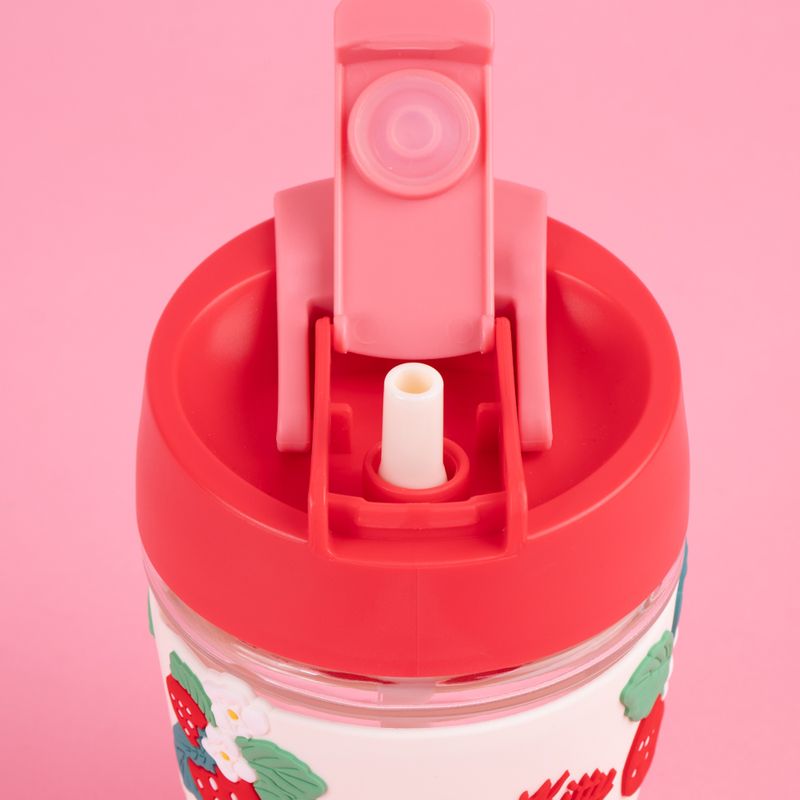 Vaso-de-vidrio-con-personajes-de-sanrio-350-ml-hello-kitty-Sanrio-3-24781
