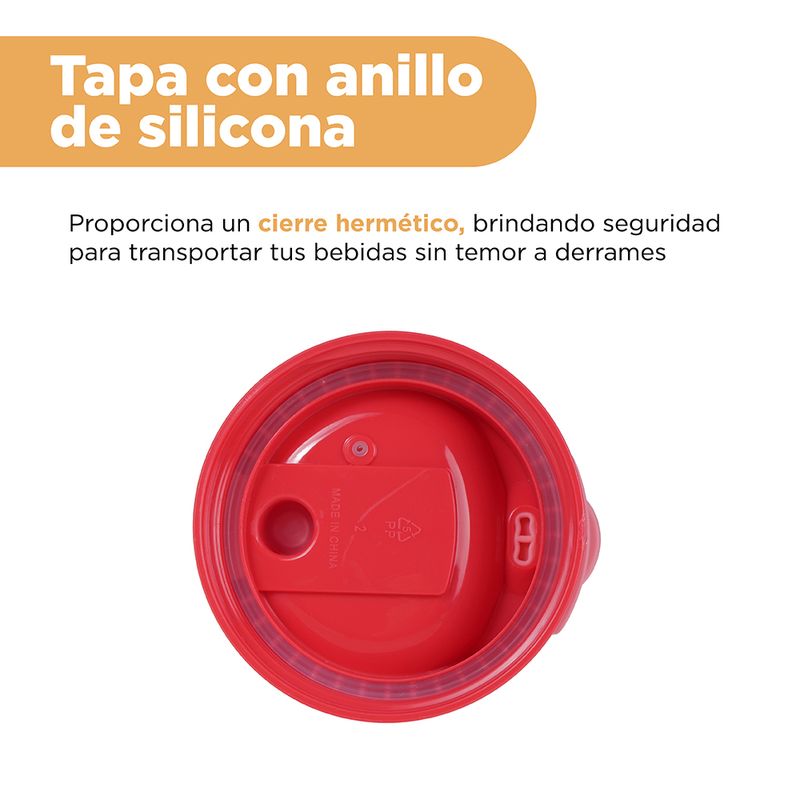 Vaso-de-vidrio-con-personajes-de-sanrio-350-ml-hello-kitty-Sanrio-5-24781