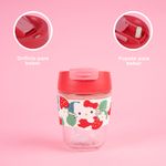 Vaso-de-vidrio-con-personajes-de-sanrio-350-ml-hello-kitty-Sanrio-6-24781
