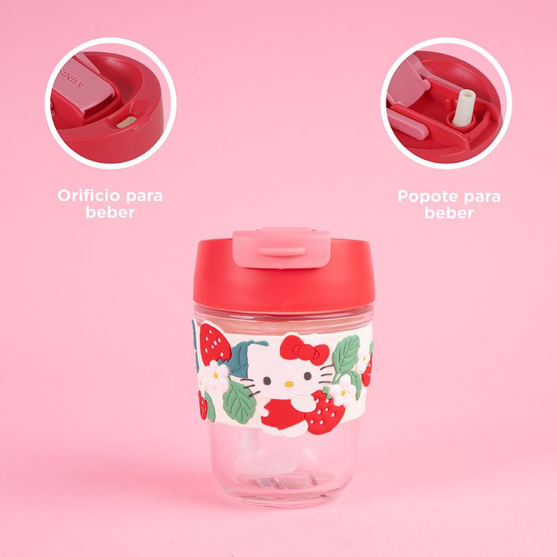 Vaso-de-vidrio-con-personajes-de-sanrio-350-ml-hello-kitty-Sanrio-6-24781