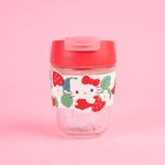 Vaso-de-vidrio-con-personajes-de-sanrio-350-ml-hello-kitty-Sanrio-8-24781
