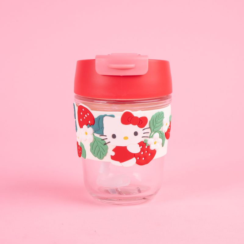 Vaso-de-vidrio-con-personajes-de-sanrio-350-ml-hello-kitty-Sanrio-8-24781