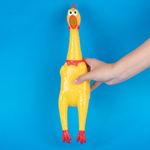 Pollo-grit-n-clasico-pdq-serie-miniso-Miniso-2-24782