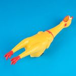 Pollo-grit-n-clasico-pdq-serie-miniso-Miniso-3-24782