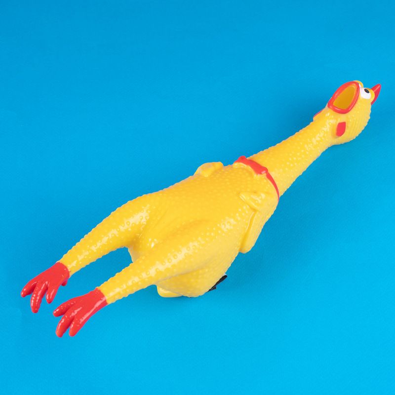 Pollo-grit-n-clasico-pdq-serie-miniso-Miniso-3-24782