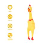 Pollo-grit-n-clasico-pdq-serie-miniso-Miniso-4-24782