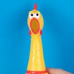Pollo-grit-n-clasico-pdq-serie-miniso-Miniso-5-24782