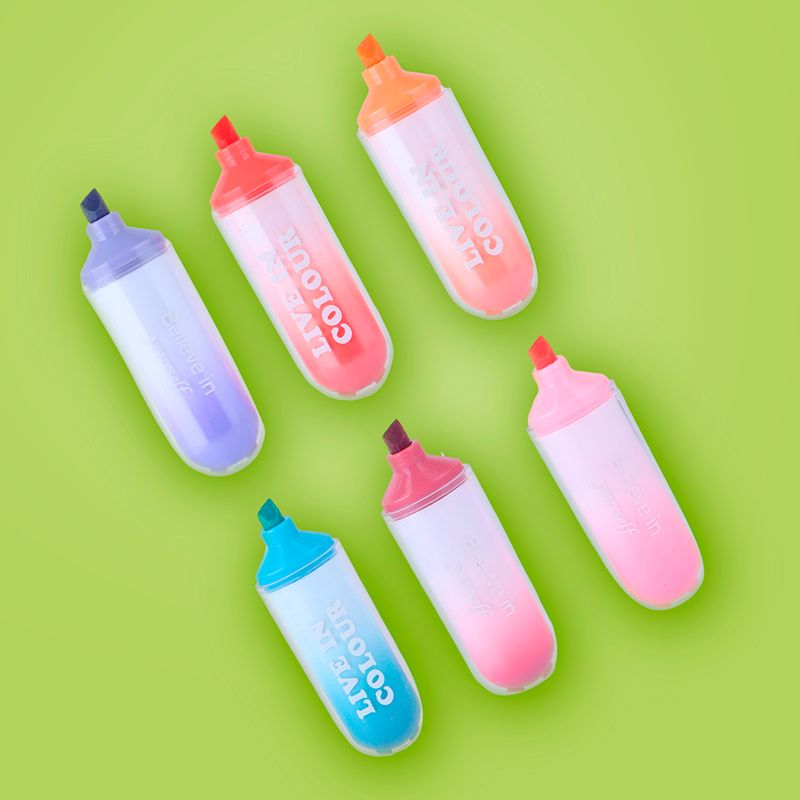 Plum-n-juego-de-rotuladores-de-doble-punta-serie-aurora-3-piezas-pdq-serie-miniso-Miniso-2-24790