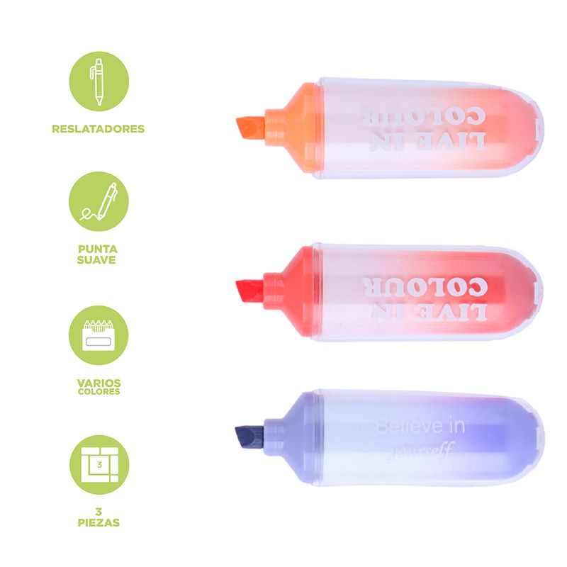 Plum-n-juego-de-rotuladores-de-doble-punta-serie-aurora-3-piezas-pdq-serie-miniso-Miniso-3-24790