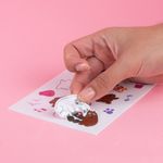 Stickers-de-gelatina-serie-wbb-We-Bare-Bears-2-24792