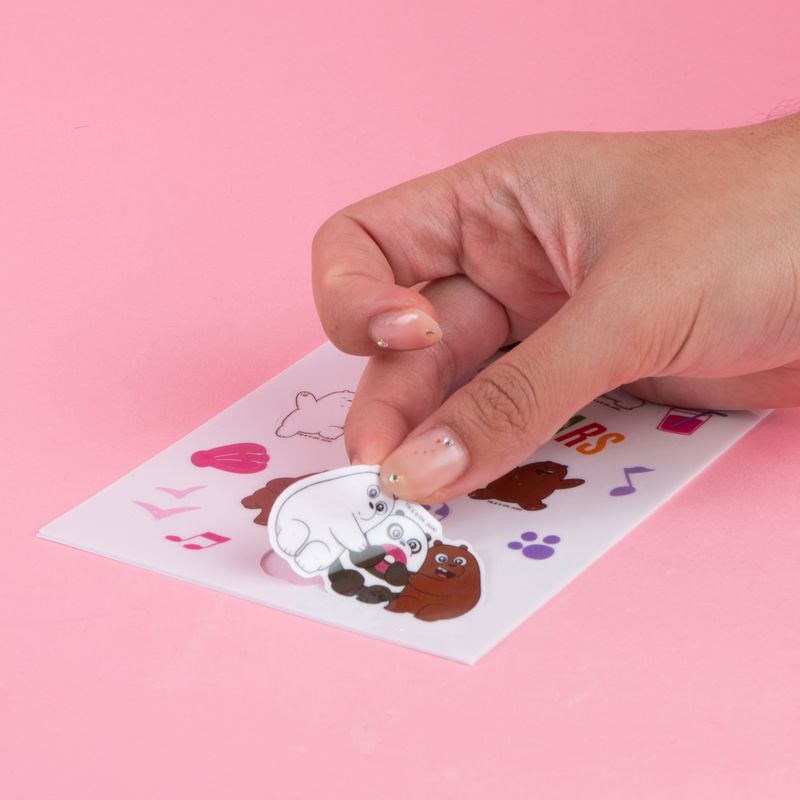 Stickers-de-gelatina-serie-wbb-We-Bare-Bears-2-24792