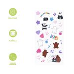Stickers-de-gelatina-serie-wbb-We-Bare-Bears-3-24792