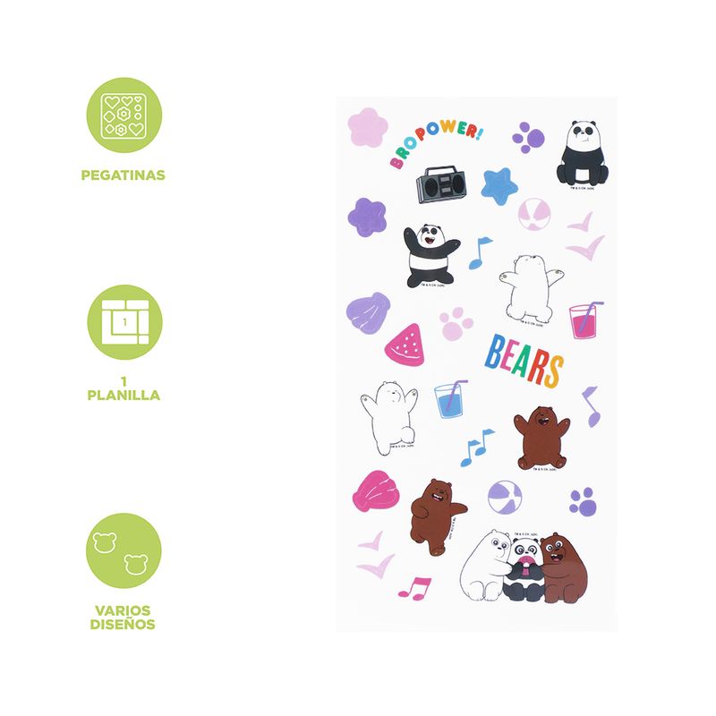 Stickers-de-gelatina-serie-wbb-We-Bare-Bears-3-24792