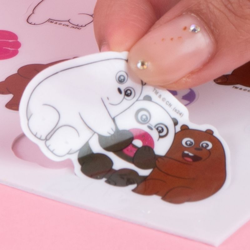Stickers-de-gelatina-serie-wbb-We-Bare-Bears-5-24792