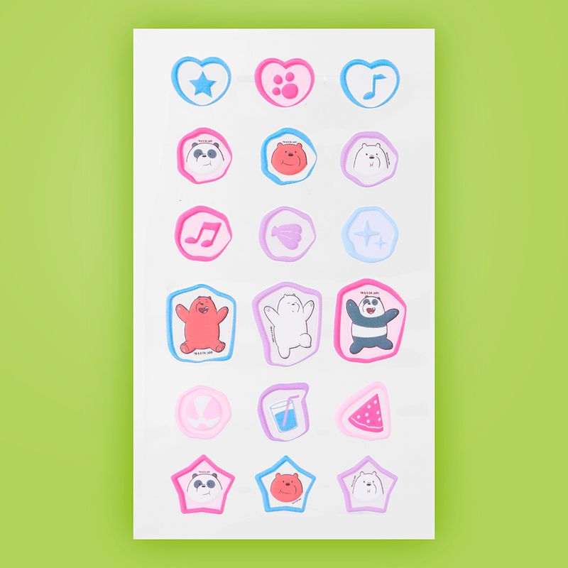 Stickers-de-cera-serie-wbb-We-Bare-Bears-2-24793