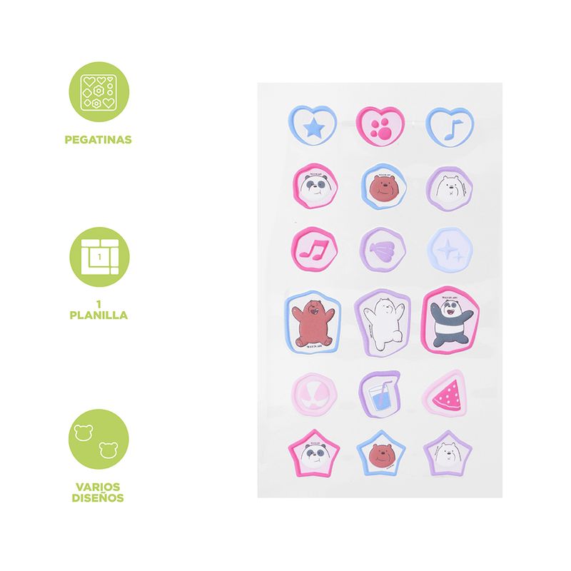 Stickers-de-cera-serie-wbb-We-Bare-Bears-3-24793