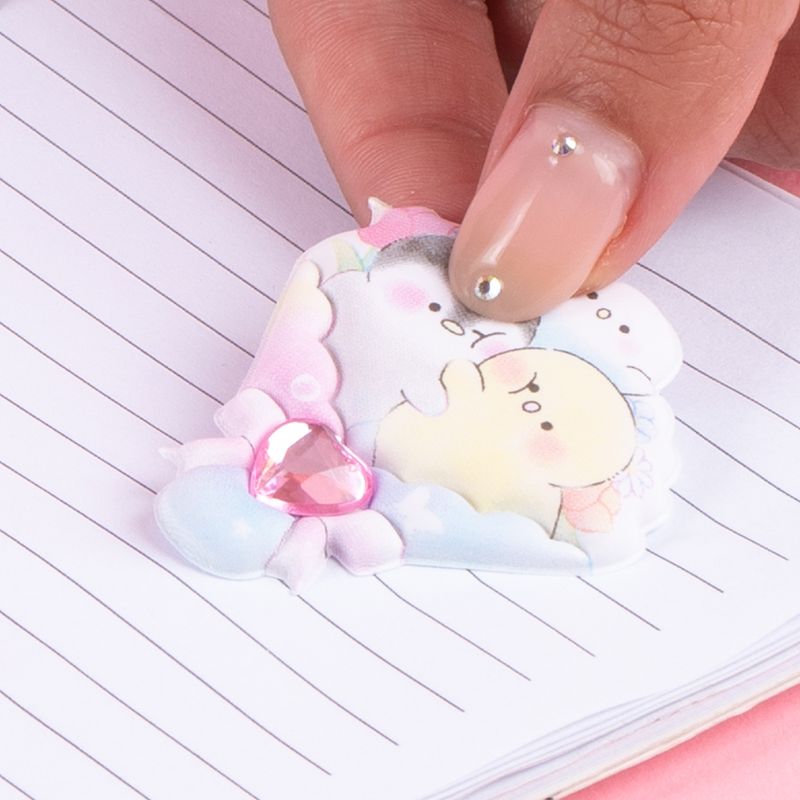 Stickers-hinchables-3d-para-mascotas-pinguino-serie-miniso-Miniso-5-24797
