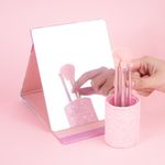Juego-de-brochas-de-maquillaje-con-soporte-4-piezas-rosa-Miniso-2-24802